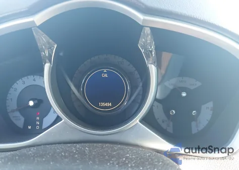 2012 Cadillac Srx Luxury Collection from USA, damaged, VIN 3GYFNAE38CS502783